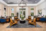 1-bedroom apartment at The Cascades Apartments in Anaheim